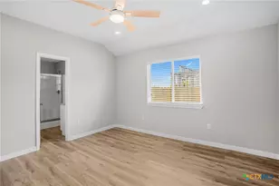 209 Foxtail Dr, Temple, TX 76502 - Photo 12
