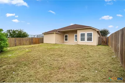 209 Foxtail Drive, Temple, TX 76502 - Photo 24