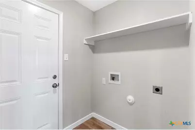 209 Foxtail Drive, Temple, TX 76502 - Photo 22