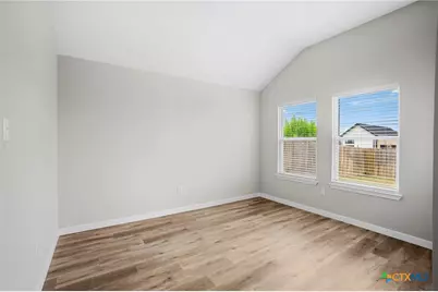 209 Foxtail Drive, Temple, TX 76502 - Photo 18