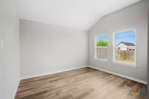 209 Foxtail Dr, Temple, TX 76502 - Photo 18