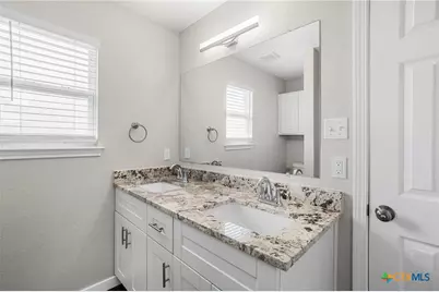 209 Foxtail Drive, Temple, TX 76502 - Photo 16