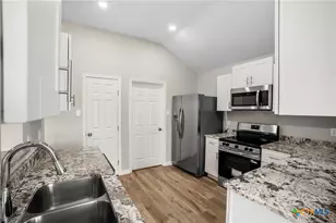209 Foxtail Dr, Temple, TX 76502 - Photo 10