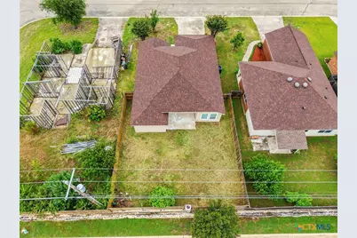 209 Foxtail Drive, Temple, TX 76502 - Photo 26