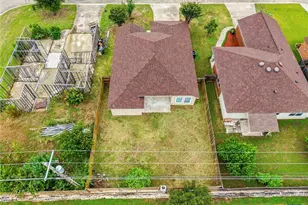 209 Foxtail Dr, Temple, TX 76502 - Photo 26