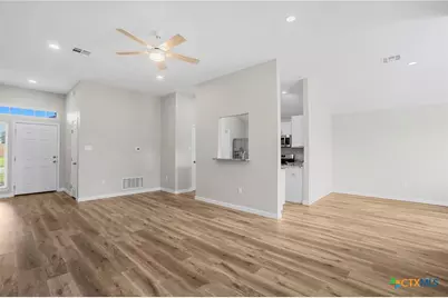 209 Foxtail Drive, Temple, TX 76502 - Photo 6