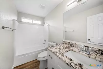 209 Foxtail Drive, Temple, TX 76502 - Photo 20