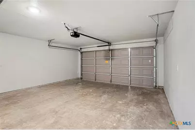 209 Foxtail Drive, Temple, TX 76502 - Photo 20