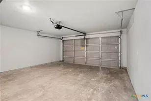 209 Foxtail Dr, Temple, TX 76502 - Photo 20