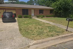 103 E Cherokee Dr, Harker Heights, TX 76548 - Photo 1