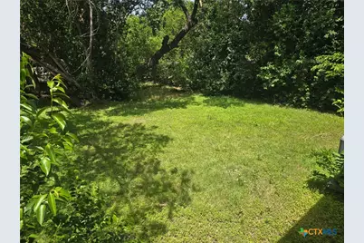 103 E Cherokee Drive, Harker Heights, TX 76548 - Photo 14