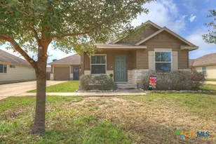 1048 Lilac Wind, New Braunfels, TX 78130 - Photo 1
