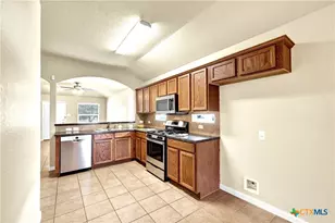 1048 Lilac Wind, New Braunfels, TX 78130 - Photo 10