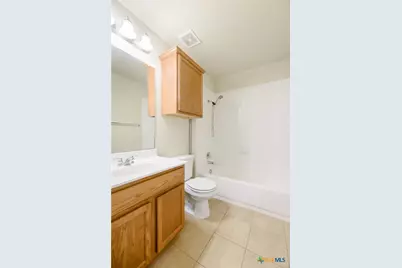 1048 Lilac Wind, New Braunfels, TX 78130 - Photo 18