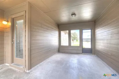 1048 Lilac Wind, New Braunfels, TX 78130 - Photo 22