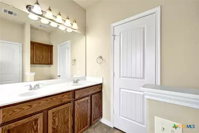 1048 Lilac Wind, New Braunfels, TX 78130 - Photo 14
