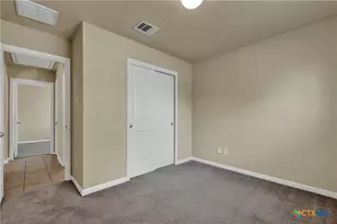 1048 Lilac Wind, New Braunfels, TX 78130 - Photo 18