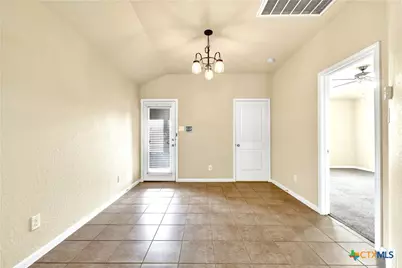 1048 Lilac Wind, New Braunfels, TX 78130 - Photo 10