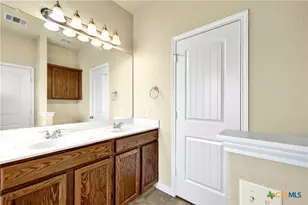 1048 Lilac Wind, New Braunfels, TX 78130 - Photo 16