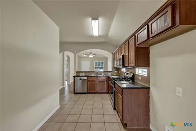 1048 Lilac Wind, New Braunfels, TX 78130 - Photo 8