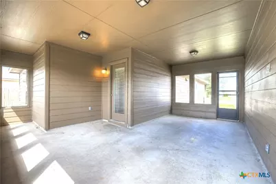 1048 Lilac Wind, New Braunfels, TX 78130 - Photo 20