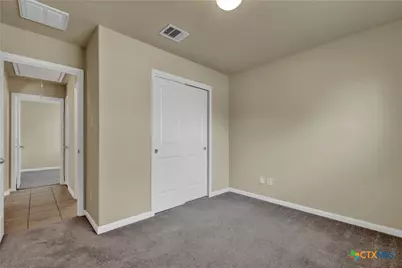 1048 Lilac Wind, New Braunfels, TX 78130 - Photo 16