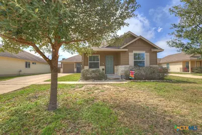 1048 Lilac Wind, New Braunfels, TX 78130 - Photo 2