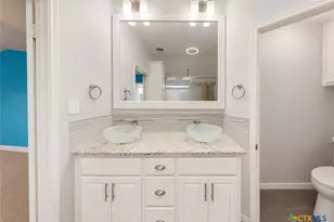 5404 Sydney Harbour Ct, Killeen, TX 76549 - Photo 30