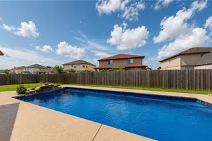 5404 Sydney Harbour Ct, Killeen, TX 76549 - Photo 36