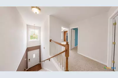 5404 Sydney Harbour Court, Killeen, TX 76549 - Photo 16