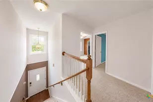 5404 Sydney Harbour Ct, Killeen, TX 76549 - Photo 16