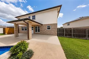 5404 Sydney Harbour Ct, Killeen, TX 76549 - Photo 34