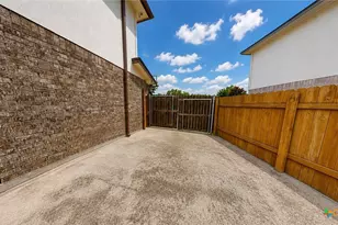 5404 Sydney Harbour Ct, Killeen, TX 76549 - Photo 40