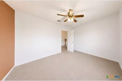 5404 Sydney Harbour Court, Killeen, TX 76549 - Photo 20
