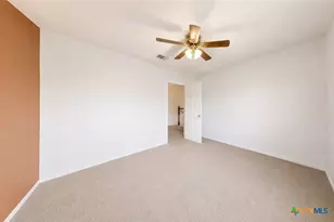 5404 Sydney Harbour Ct, Killeen, TX 76549 - Photo 20