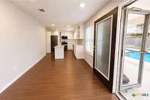 5404 Sydney Harbour Ct, Killeen, TX 76549 - Photo 12