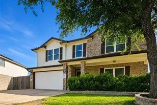 5404 Sydney Harbour Ct, Killeen, TX 76549 - Photo 1