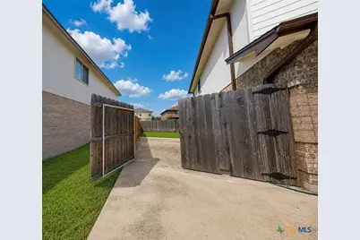 5404 Sydney Harbour Court, Killeen, TX 76549 - Photo 38