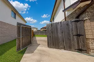 5404 Sydney Harbour Ct, Killeen, TX 76549 - Photo 38