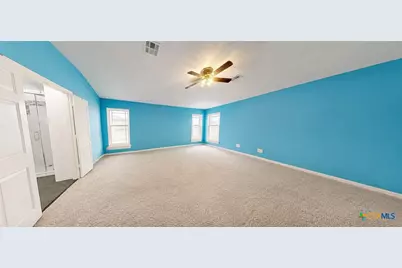 5404 Sydney Harbour Court, Killeen, TX 76549 - Photo 28