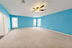 5404 Sydney Harbour Ct, Killeen, TX 76549 - Photo 28