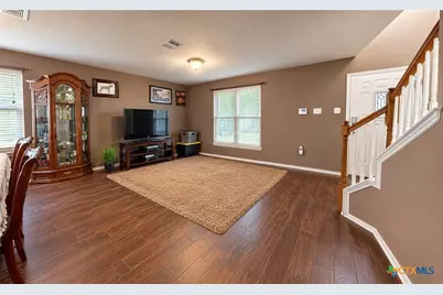 5404 Sydney Harbour Court, Killeen, TX 76549 - Photo 6