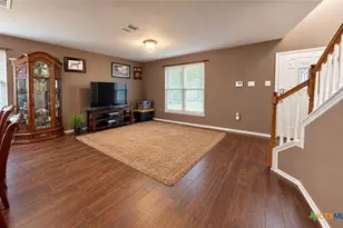 5404 Sydney Harbour Ct, Killeen, TX 76549 - Photo 6