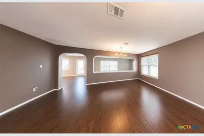5404 Sydney Harbour Court, Killeen, TX 76549 - Photo 4