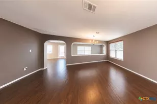 5404 Sydney Harbour Ct, Killeen, TX 76549 - Photo 4