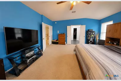 5404 Sydney Harbour Court, Killeen, TX 76549 - Photo 26
