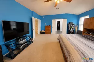 5404 Sydney Harbour Ct, Killeen, TX 76549 - Photo 26