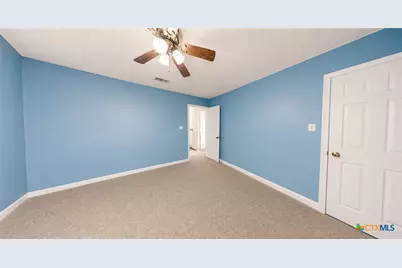 5404 Sydney Harbour Court, Killeen, TX 76549 - Photo 18