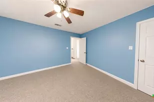 5404 Sydney Harbour Ct, Killeen, TX 76549 - Photo 18