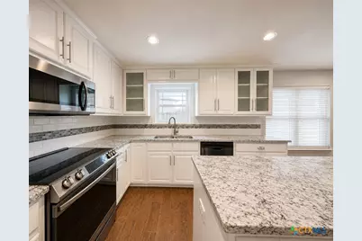 5404 Sydney Harbour Court, Killeen, TX 76549 - Photo 14
